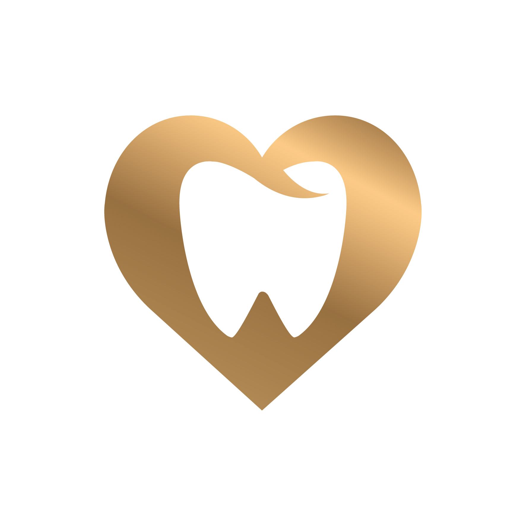 Dental love kwadrat fb 03